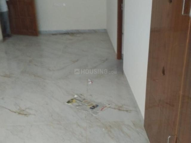 3 BHK Apartment in Choolaimedu for rent Chennai. The reference number is 20984207