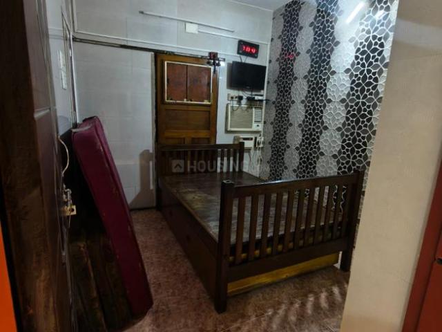 3 BHK Apartment in Choolaimedu for rent Chennai. The reference number is 20905872