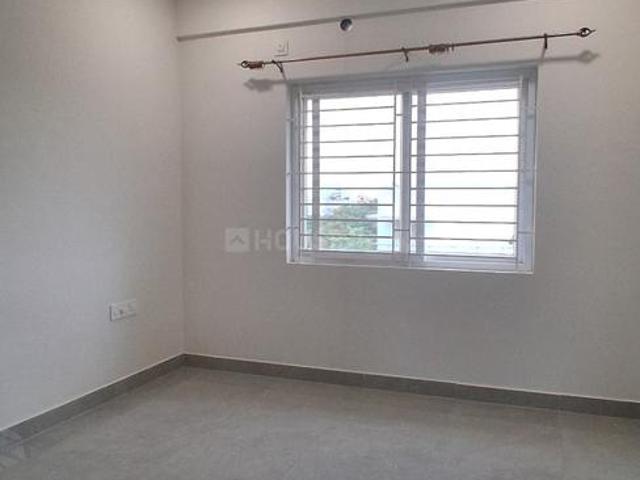 3 BHK Apartment in Choolaimedu for rent Chennai. The reference number is 21030319