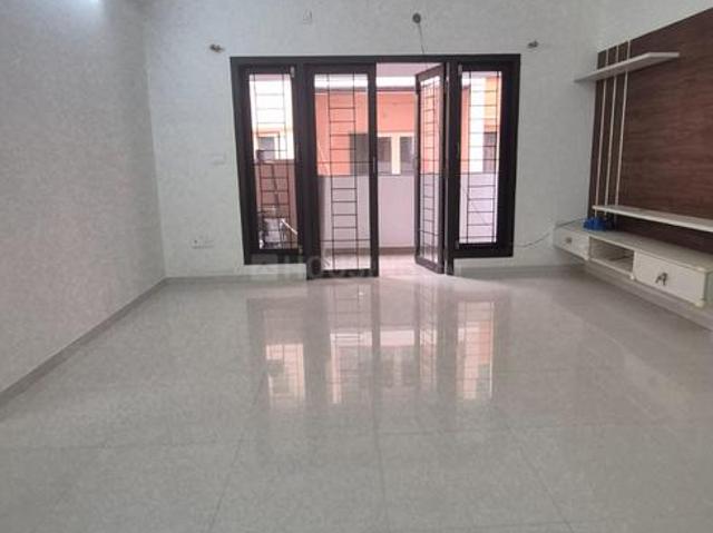 3 BHK Apartment in Choolaimedu for rent Chennai. The reference number is 21135997