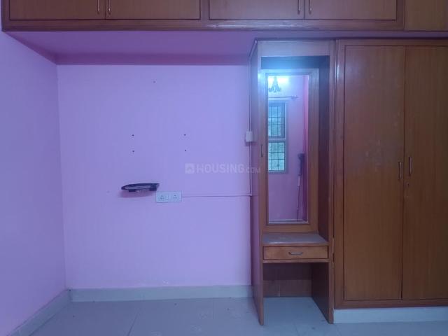 3 BHK Apartment in Choolaimedu for resale Chennai. The reference number is 14330105