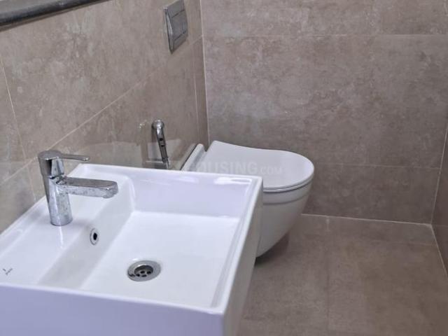 3 BHK Apartment in Choolaimedu for resale Chennai. The reference number is 19016236