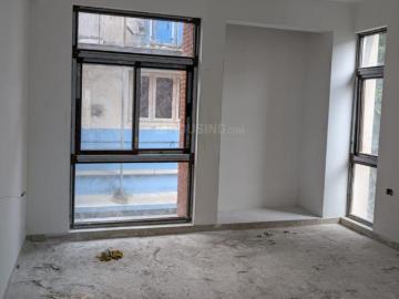 3 BHK Apartment in Choolaimedu for resale Chennai. The reference number is 19519090