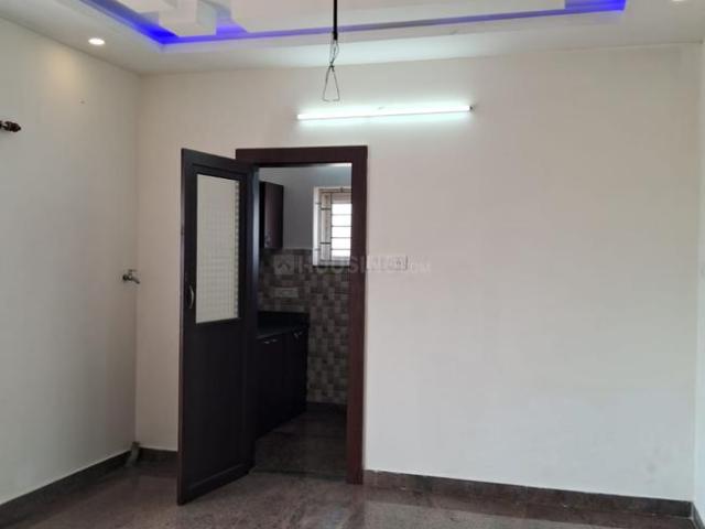 3 BHK Apartment in Choolaimedu for resale Chennai. The reference number is 20427414