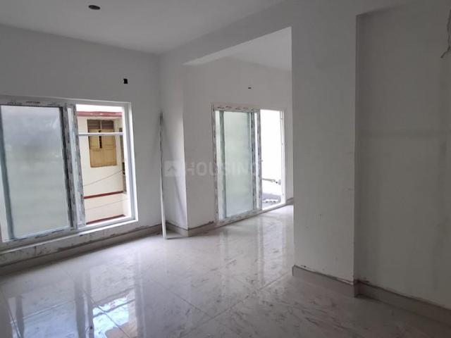 3 BHK Apartment in Choolaimedu for resale Chennai. The reference number is 20707803