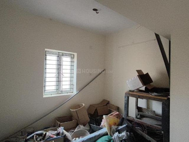 3 BHK Apartment in Choolaimedu for resale Chennai. The reference number is 20720156