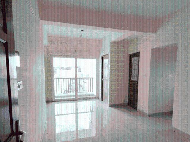 3 BHK Apartment in Choolaimedu for resale Chennai. The reference number is 21023271