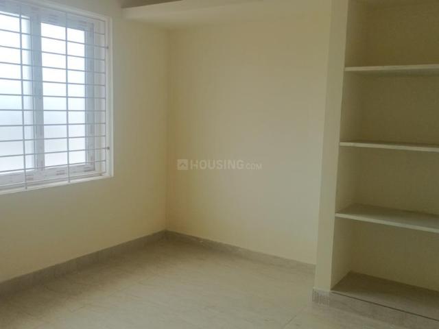 3 BHK Apartment in Choolaimedu for resale Chennai. The reference number is 21156391