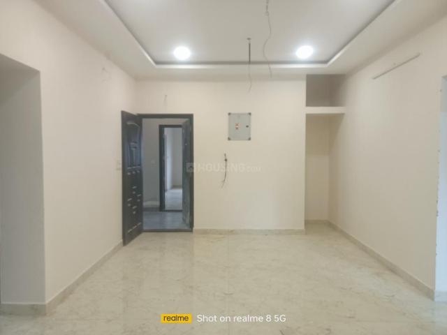 3 BHK Apartment in Choolaimedu for resale Chennai. The reference number is 21378094