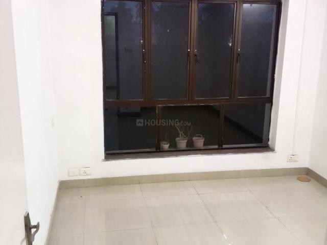 3 BHK Apartment in Chotto Chandpur for rent Kolkata. The reference number is 20849406