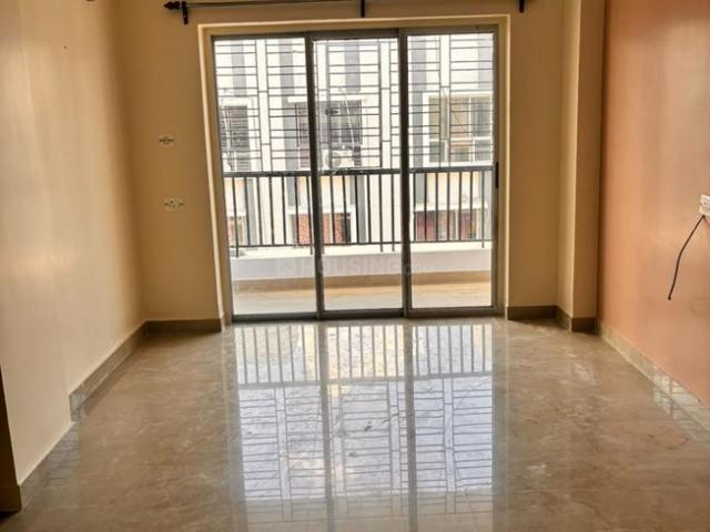 3 BHK Apartment in Chotto Chandpur for rent Kolkata. The reference number is 21111494