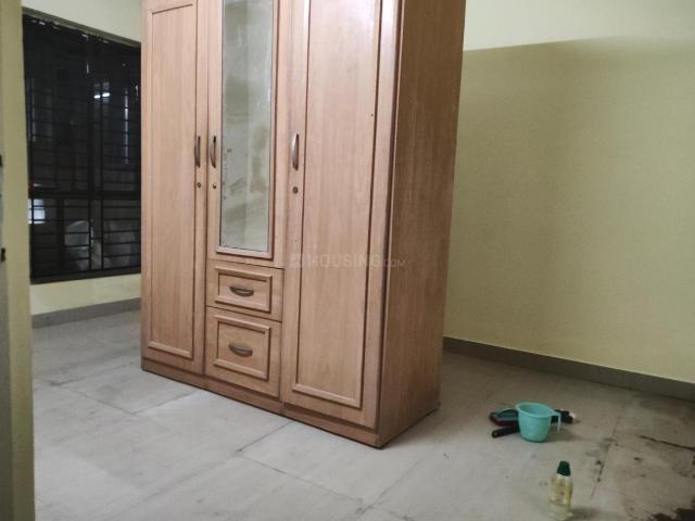 3 BHK Apartment in Chotto Chandpur for rent Kolkata. The reference number is 21220651