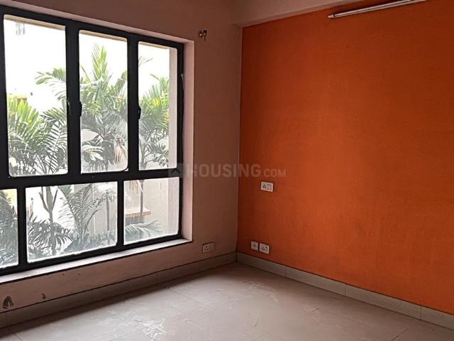 3 BHK Apartment in Chotto Chandpur for resale Kolkata. The reference number is 19632054