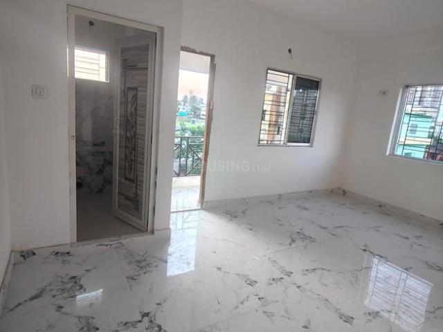 3 BHK Apartment in Chotto Chandpur for resale Kolkata. The reference number is 21012289