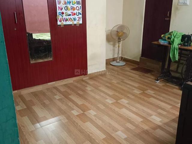 3 BHK Apartment in Chromepet for rent Chennai. The reference number is 20922142