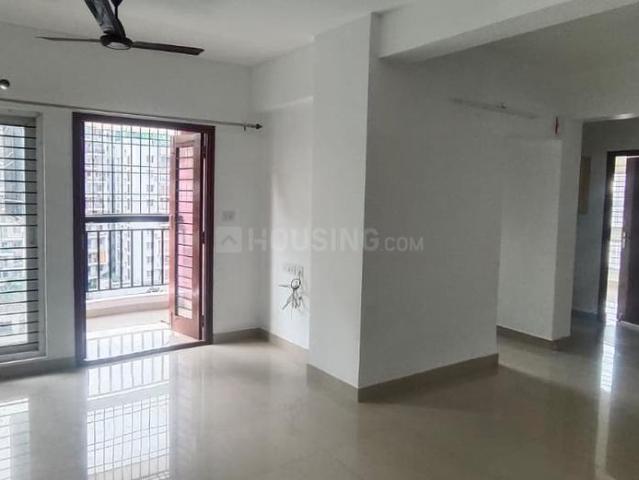 3 BHK Apartment in Chromepet for rent Chennai. The reference number is 21047867