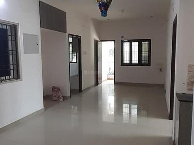 3 BHK Apartment in Chromepet for resale Chennai. The reference number is 10086542