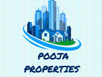3 BHK Apartment in Chromepet for resale Chennai. The reference number is 18285308