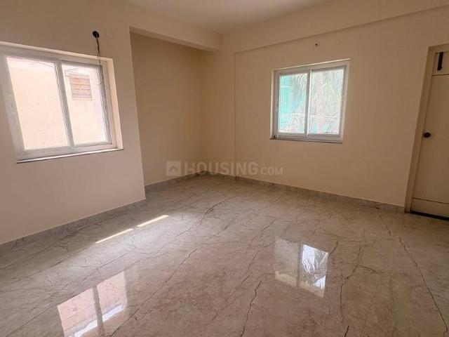 3 BHK Apartment in Chromepet for resale Chennai. The reference number is 18957367