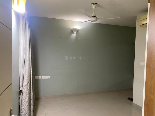3 BHK Apartment in Chromepet for resale Chennai. The reference number is 19149956