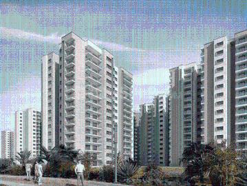 3 BHK Apartment in Chromepet for resale Chennai. The reference number is 19923644
