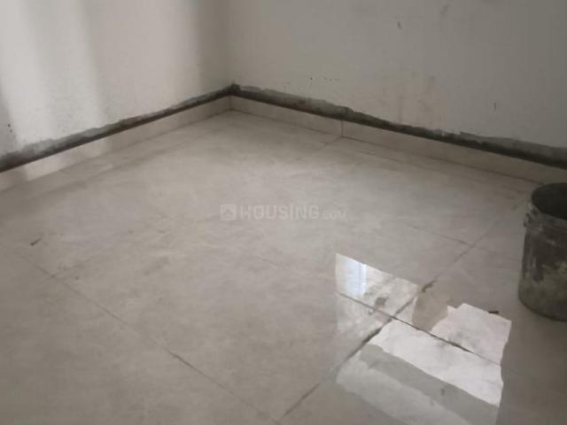 3 BHK Apartment in Chromepet for resale Chennai. The reference number is 20180970