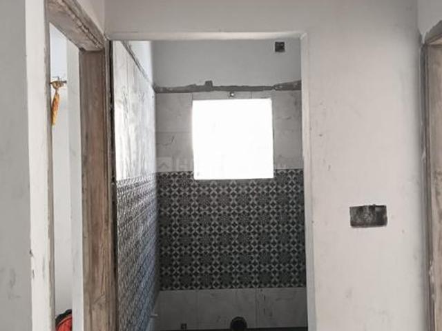 3 BHK Apartment in Chromepet for resale Chennai. The reference number is 20180936