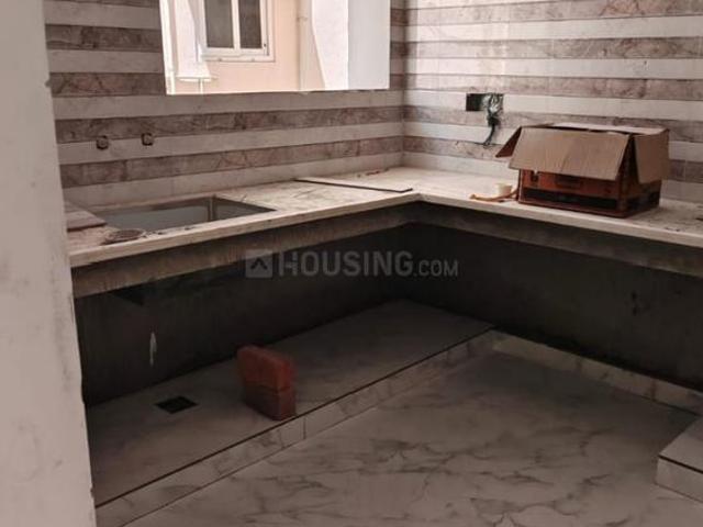 3 BHK Apartment in Chromepet for resale Chennai. The reference number is 20749927