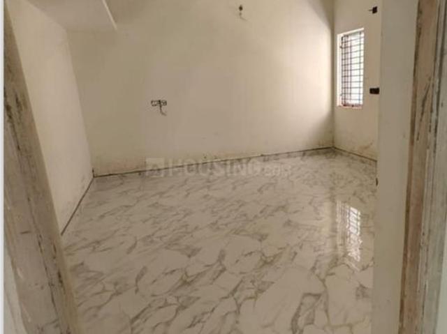3 BHK Apartment in Chromepet for resale Chennai. The reference number is 20764854