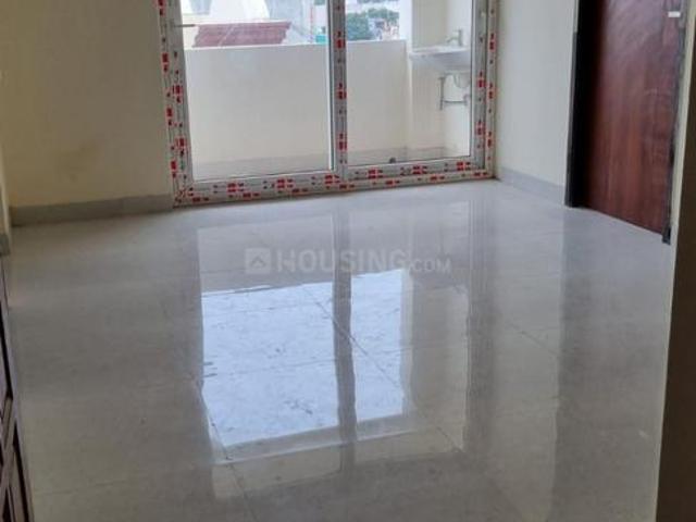 3 BHK Apartment in Chromepet for resale Chennai. The reference number is 20765022