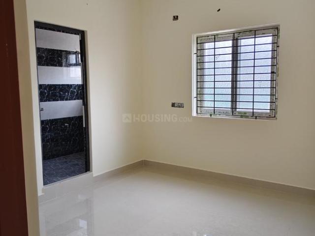 3 BHK Apartment in Sembakkam for resale Chennai. The reference number is 20869188
