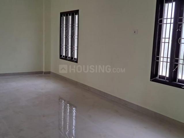 3 BHK Apartment in Chromepet for resale Chennai. The reference number is 21318141