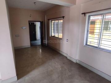 3 BHK Apartment in City Center for rent Durgapur. The reference number is 20516054