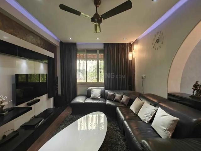 3 BHK Apartment in City Center for rent Durgapur. The reference number is 20630533