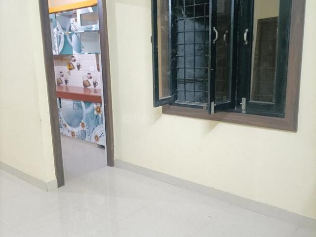 3 BHK Apartment in Civil Lines for rent Allahabad. The reference number is 13907407
