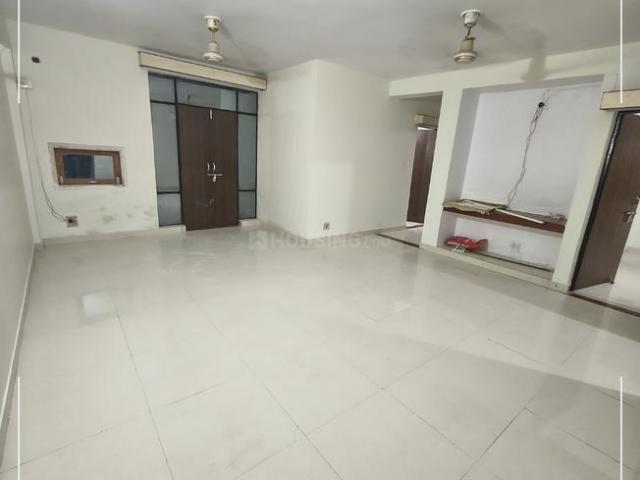3 BHK Apartment in Civil Lines for rent Allahabad. The reference number is 20970616
