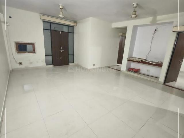 3 BHK Apartment in Civil Lines for rent Allahabad. The reference number is 20981208