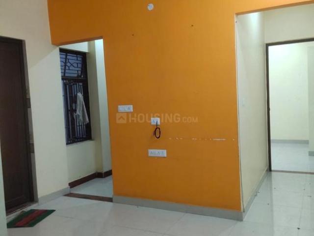 3 BHK Apartment in Civil Lines for rent Allahabad. The reference number is 21068886