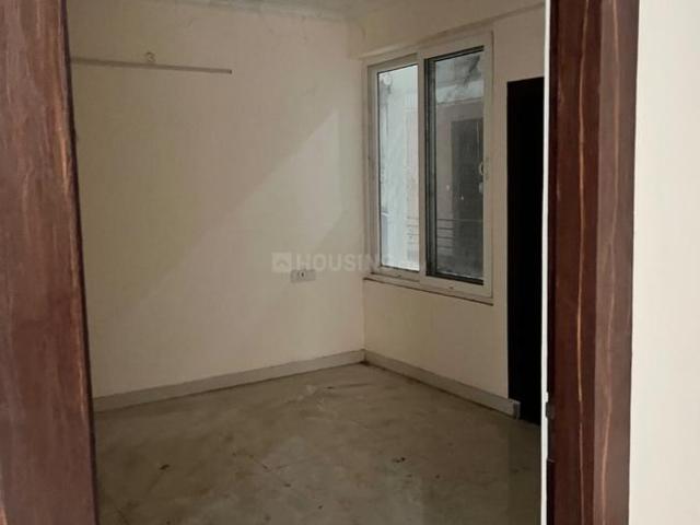 3 BHK Apartment in Civil Lines for rent Allahabad. The reference number is 21085518