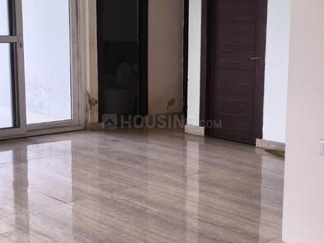 3 BHK Apartment in Civil Lines for rent Allahabad. The reference number is 21155443