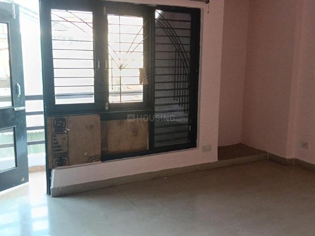 3 BHK Apartment in Civil Lines for rent Allahabad. The reference number is 21363338