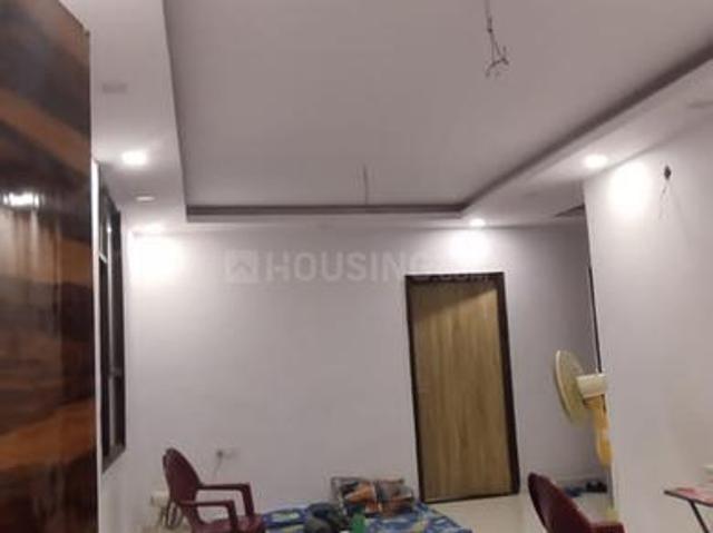 3 BHK Apartment in Civil Lines for rent Kanpur. The reference number is 15450294
