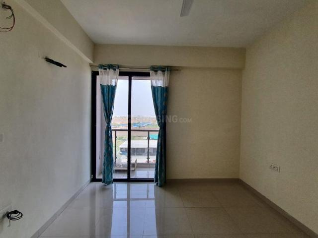 3 BHK Apartment in Civil Lines for rent Kanpur. The reference number is 12560751
