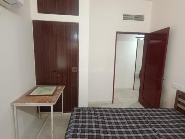 3 BHK Apartment in Civil Lines for rent Jaipur. The reference number is 17876835
