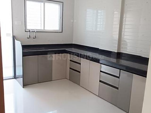 3 BHK Apartment in Civil Lines for rent Nagpur. The reference number is 20041548