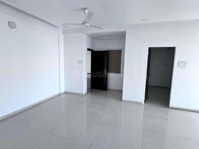 3 BHK Apartment in Civil Lines for rent Nagpur. The reference number is 20506254