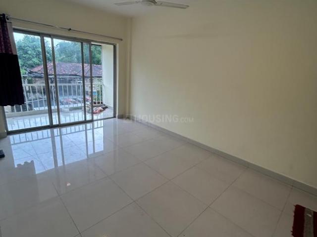 3 BHK Apartment in Civil Lines for rent Nagpur. The reference number is 21300516
