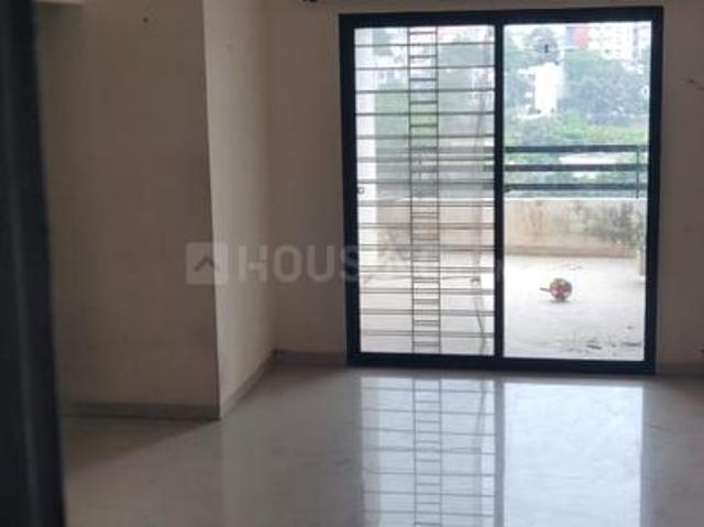 3 BHK Apartment in Civil Lines for rent Nagpur. The reference number is 4185783