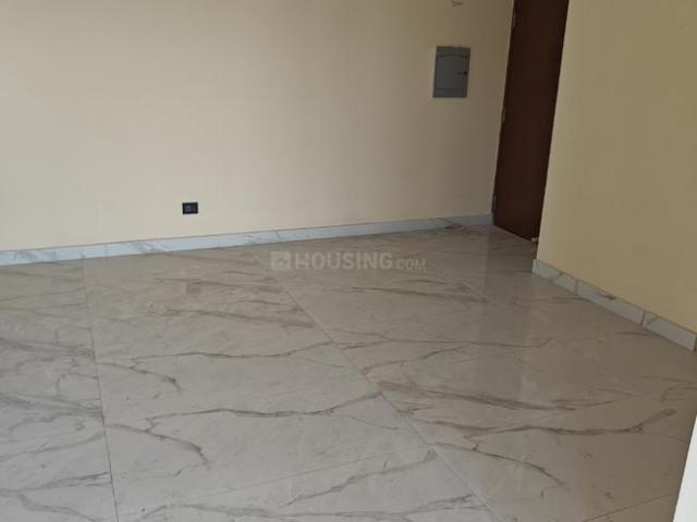 3 BHK Apartment in Civil Lines for resale Allahabad. The reference number is 20168918