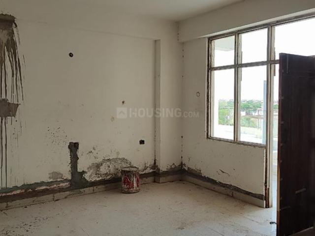 3 BHK Apartment in Civil Lines for resale Kanpur. The reference number is 18661096